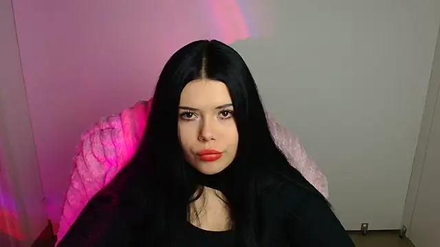 Mona Esty online show from October 11, 5:14 pm
