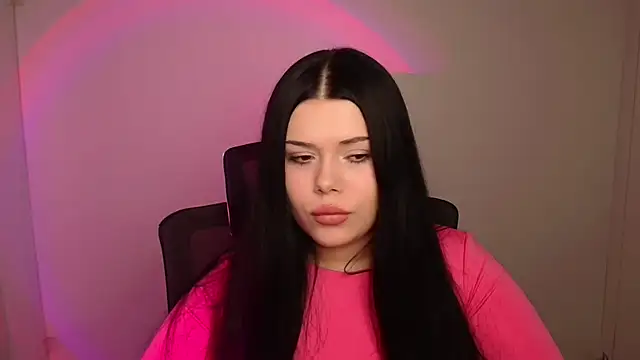 Snapshot of Mona_Esty chatting on October 23, 5:22 pm Mona Esty online show from October 23, 5:22 pm