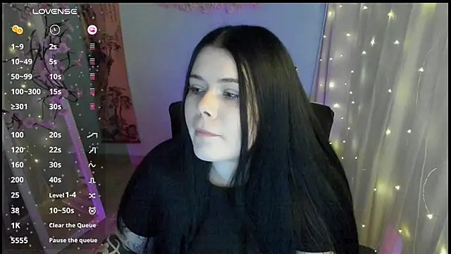 Mona Esty online show from March 13, 7:24 am