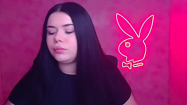 Mona Esty online show from January 10, 6:20 am