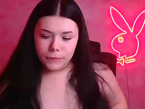 Snapshot of Mona_Esty chatting on November 18, 12:41 pm Mona Esty online show from November 18, 12:41 pm