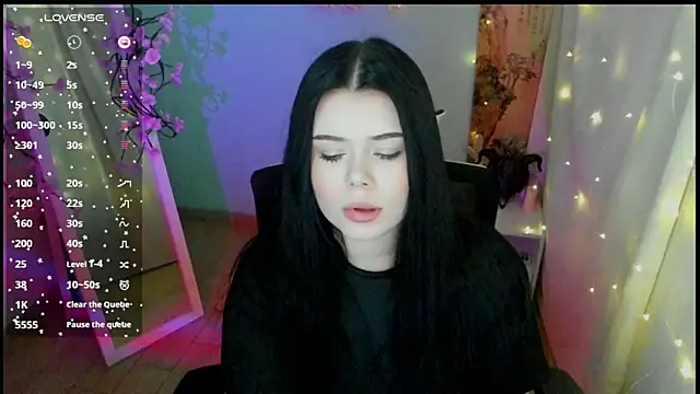 Mona Esty online show from May 11, 8:27 am