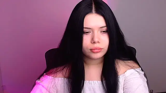 Snapshot of Mona_Esty chatting on November 10, 6:29 am Mona Esty online show from November 10, 6:29 am