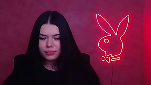 Mona Esty online show from December 22, 6:52 pm