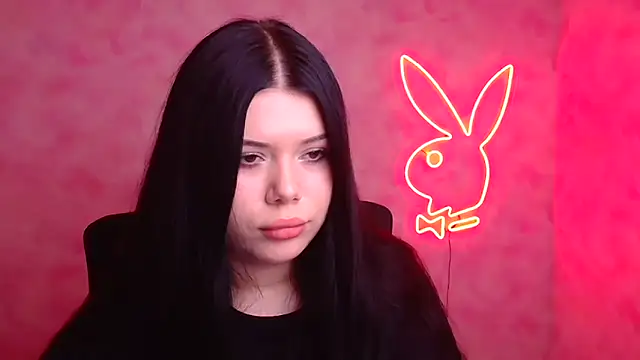 Snapshot of Mona_Esty chatting on November 26, 7:03 pm Mona Esty online show from November 26, 7:03 pm