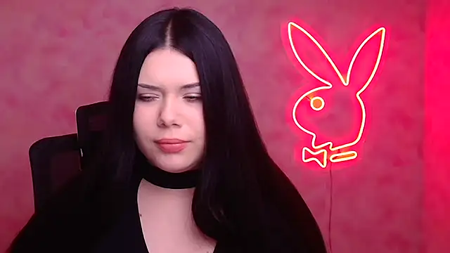 Snapshot of Mona_Esty chatting on December 1, 8:21 pm Mona Esty online show from December 1, 8:21 pm