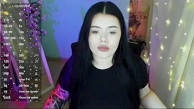 Mona Esty online show from June 27, 6:19 am