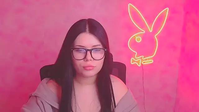 Snapshot of Mona_Esty chatting on November 12, 12:42 pm Mona Esty online show from November 12, 12:42 pm