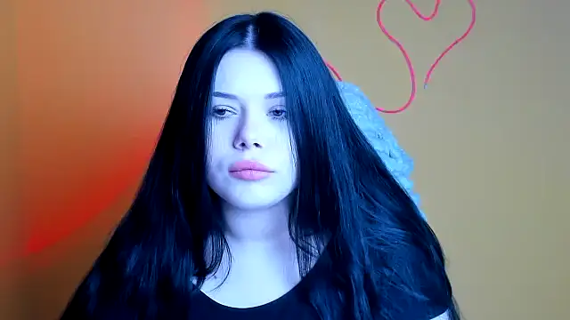 Snapshot of Mona_Esty chatting on November 13, 12:31 pm Mona Esty online show from November 13, 12:31 pm