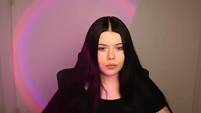 Snapshot of Mona_Esty chatting on October 24, 6:29 pm Mona Esty online show from October 24, 6:29 pm