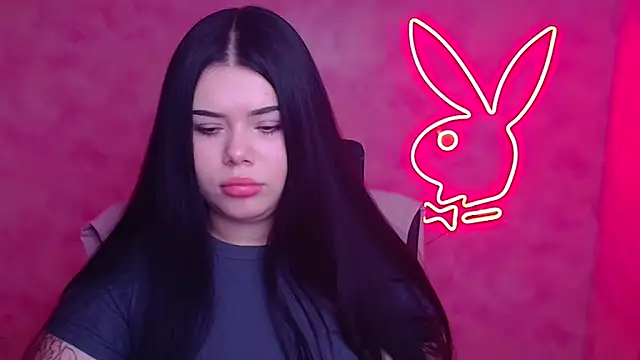 Mona Esty online show from January 11, 6:31 am