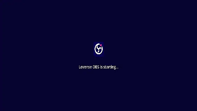 ScarletMusk online show from February 19, 7:27 am