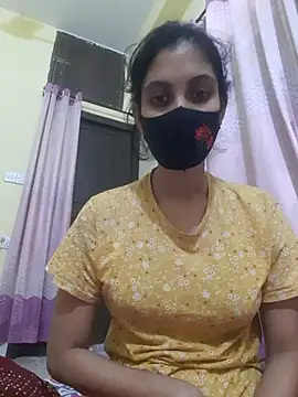 Snapshot of teen_girl_07 chatting on November 9, 2:59 am teen girl 07 online show from November 9, 2:59 am