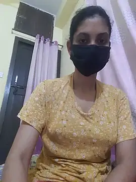 Snapshot of teen_girl_07 chatting on November 1, 2:07 am teen girl 07 online show from November 1, 2:07 am