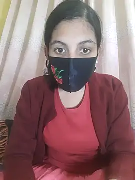 Snapshot of teen_girl_07 chatting on December 16, 2:32 pm teen girl 07 online show from December 16, 2:32 pm