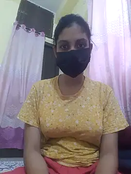 Snapshot of teen_girl_07 chatting on October 18, 4:36 am teen girl 07 online show from October 18, 4:36 am