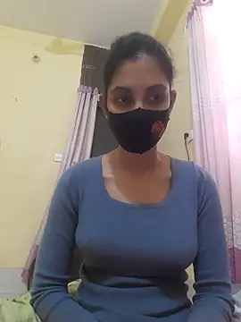 Snapshot of teen_girl_07 chatting on November 12, 4:38 am teen girl 07 online show from November 12, 4:38 am