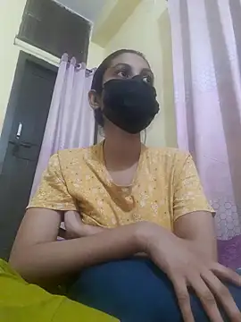 Snapshot of teen_girl_07 chatting on October 18, 4:53 pm teen girl 07 online show from October 18, 4:53 pm