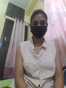 Snapshot of teen_girl_07 chatting on October 25, 4:22 am teen girl 07 online show from October 25, 4:22 am