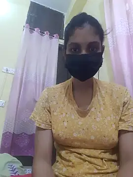 Snapshot of teen_girl_07 chatting on October 17, 10:18 am teen girl 07 online show from October 17, 10:18 am
