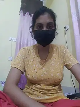 Snapshot of teen_girl_07 chatting on October 12, 6:31 pm teen girl 07 online show from October 12, 6:31 pm