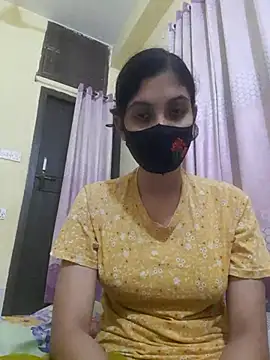 Snapshot of teen_girl_07 chatting on November 7, 5:06 pm teen girl 07 online show from November 7, 5:06 pm