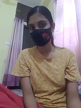 Snapshot of teen_girl_07 chatting on November 8, 8:40 am teen girl 07 online show from November 8, 8:40 am