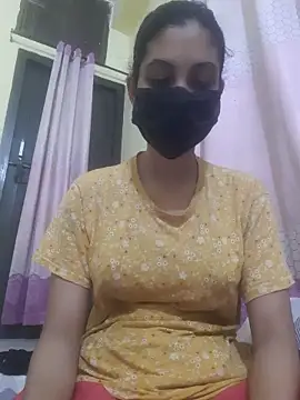 Snapshot of teen_girl_07 chatting on October 31, 2:19 am teen girl 07 online show from October 31, 2:19 am