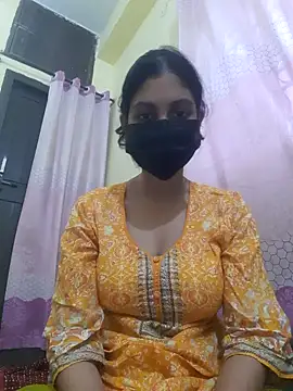 Snapshot of teen_girl_07 chatting on October 23, 2:54 am teen girl 07 online show from October 23, 2:54 am