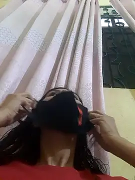 Snapshot of teen_girl_07 chatting on December 14, 9:26 am teen girl 07 online show from December 14, 9:26 am