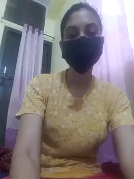 Snapshot of teen_girl_07 chatting on October 28, 3:40 am teen girl 07 online show from October 28, 3:40 am