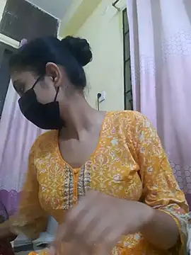 Snapshot of teen_girl_07 chatting on November 2, 4:34 pm teen girl 07 online show from November 2, 4:34 pm