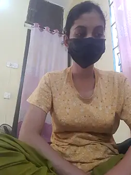 Snapshot of teen_girl_07 chatting on October 22, 8:14 am teen girl 07 online show from October 22, 8:14 am