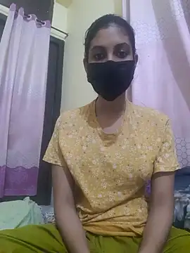 Snapshot of teen_girl_07 chatting on October 30, 1:59 am teen girl 07 online show from October 30, 1:59 am