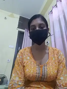 Snapshot of teen_girl_07 chatting on November 7, 3:44 am teen girl 07 online show from November 7, 3:44 am