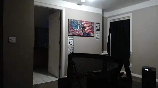 Michigan9000 online show from February 21, 3:41 am