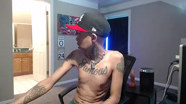 Michigan9000 online show from February 8, 12:58 pm