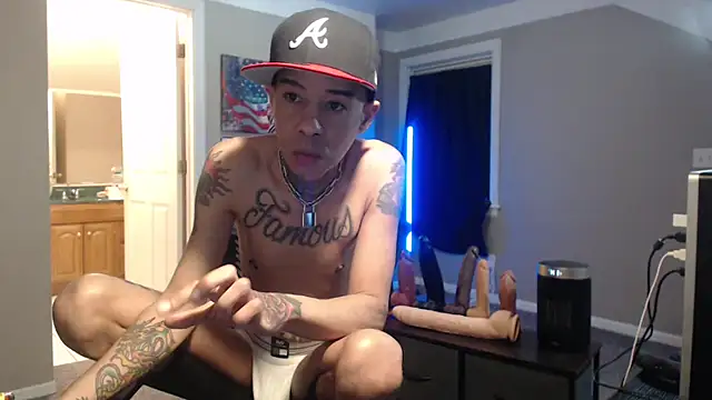 Michigan9000 online show from February 6, 12:01 pm