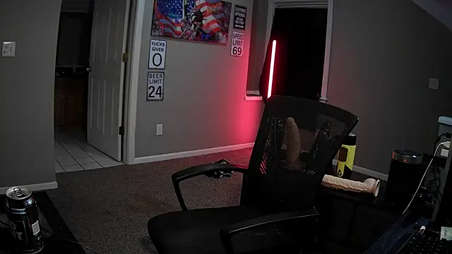 Michigan9000 online show from December 4, 11:20 am