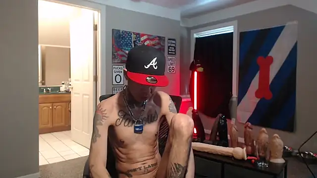 Michigan9000 online show from March 14, 7:31 pm