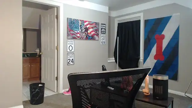 Michigan9000 online show from March 7, 4:08 am