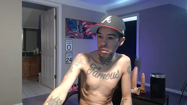 Michigan9000 online show from March 3, 6:26 pm