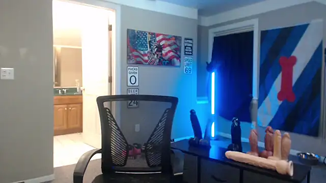 Michigan9000 online show from April 2, 1:46 am