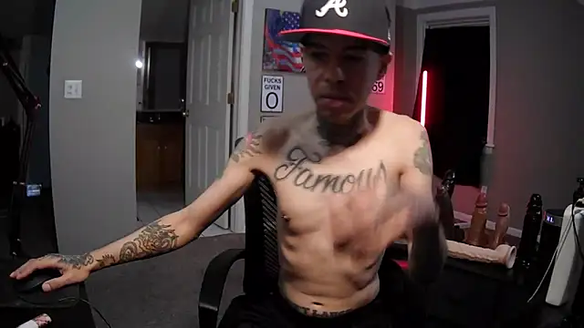 Michigan9000 online show from December 23, 12:43 am