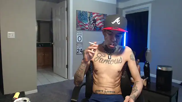 Michigan9000 online show from January 11, 12:06 am