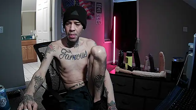 Michigan9000 online show from November 23, 1:54 pm