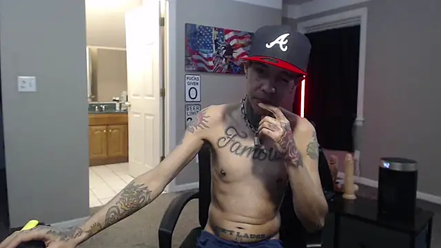 Michigan9000 online show from January 9, 5:03 am