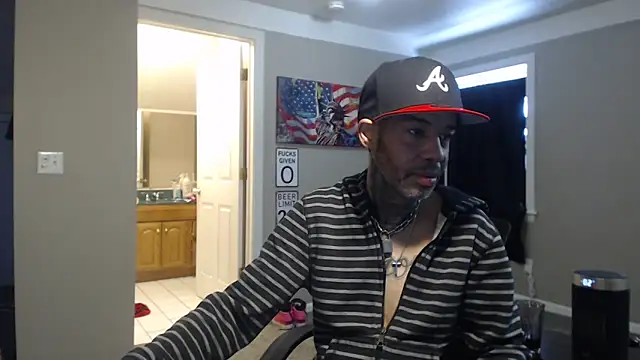 Michigan9000 online show from February 23, 4:40 pm