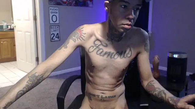 Michigan9000 online show from February 9, 10:57 am