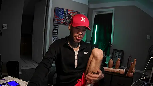 Michigan9000 online show from October 24, 11:59 pm